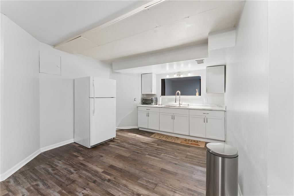 12301 Frost Road — photo 44