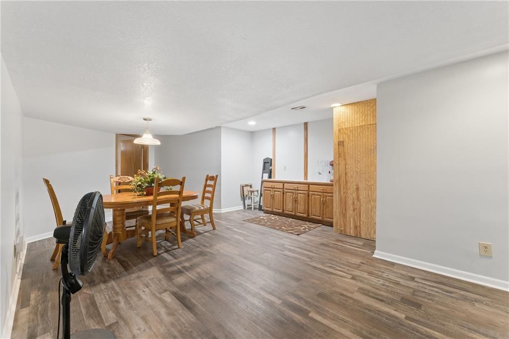 12301 Frost Road — photo 45