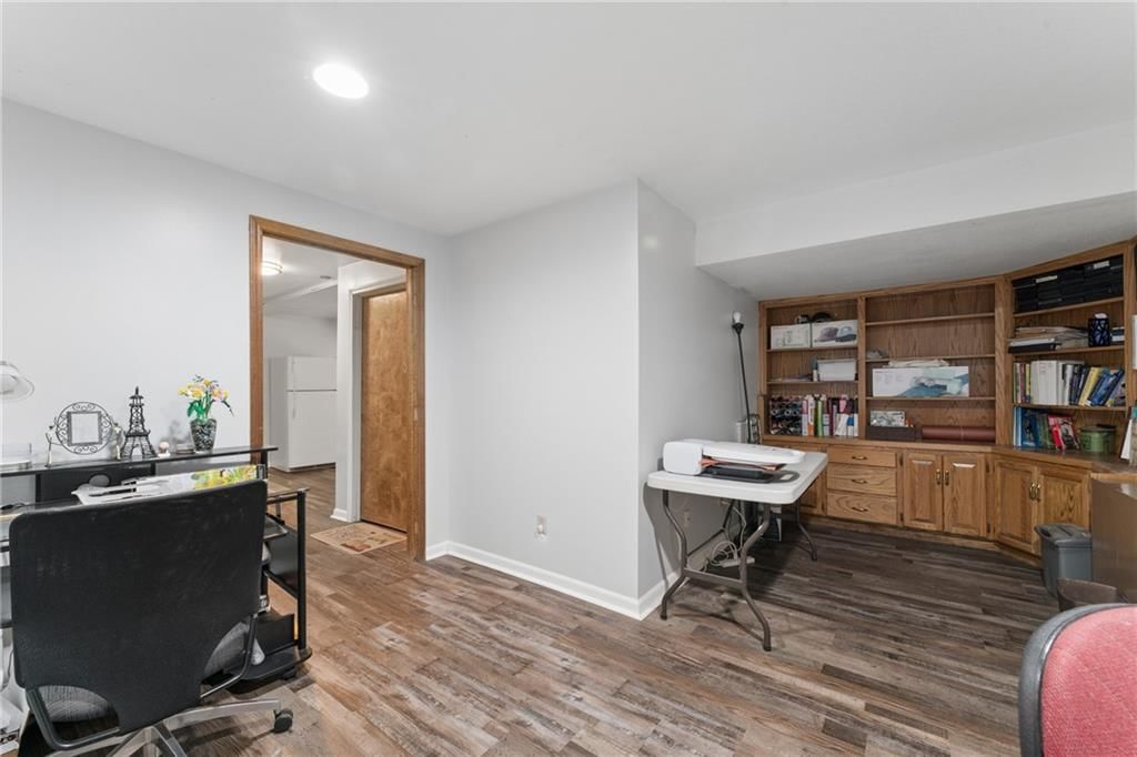 12301 Frost Road — photo 46