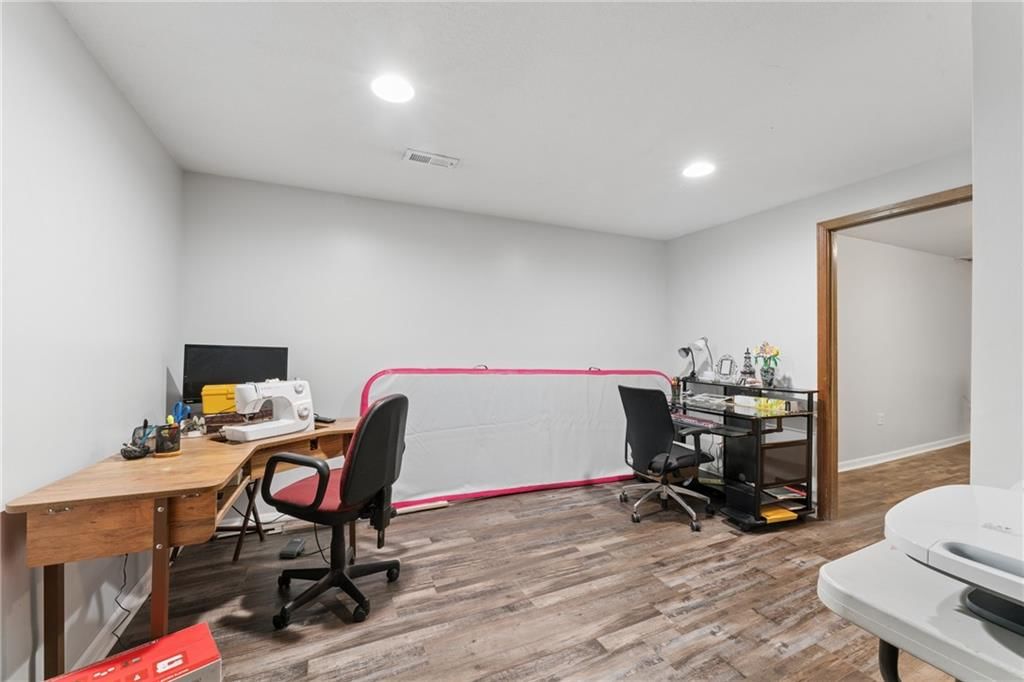 12301 Frost Road — photo 47