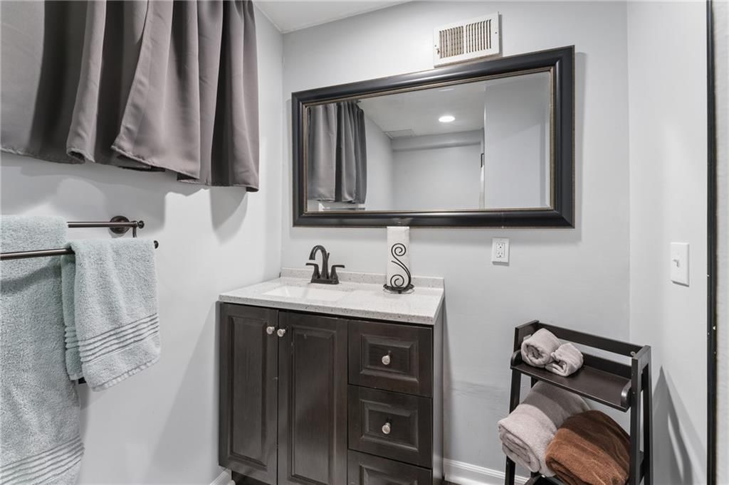 12301 Frost Road — photo 48