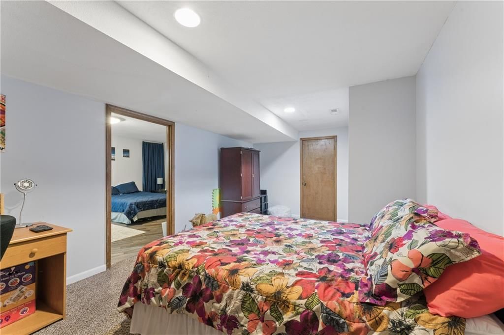 12301 Frost Road — photo 49