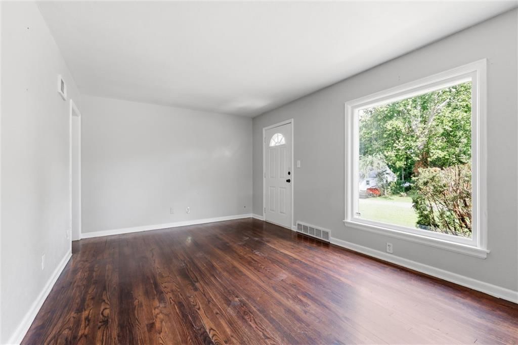 3625 Kimball Avenue — photo 7