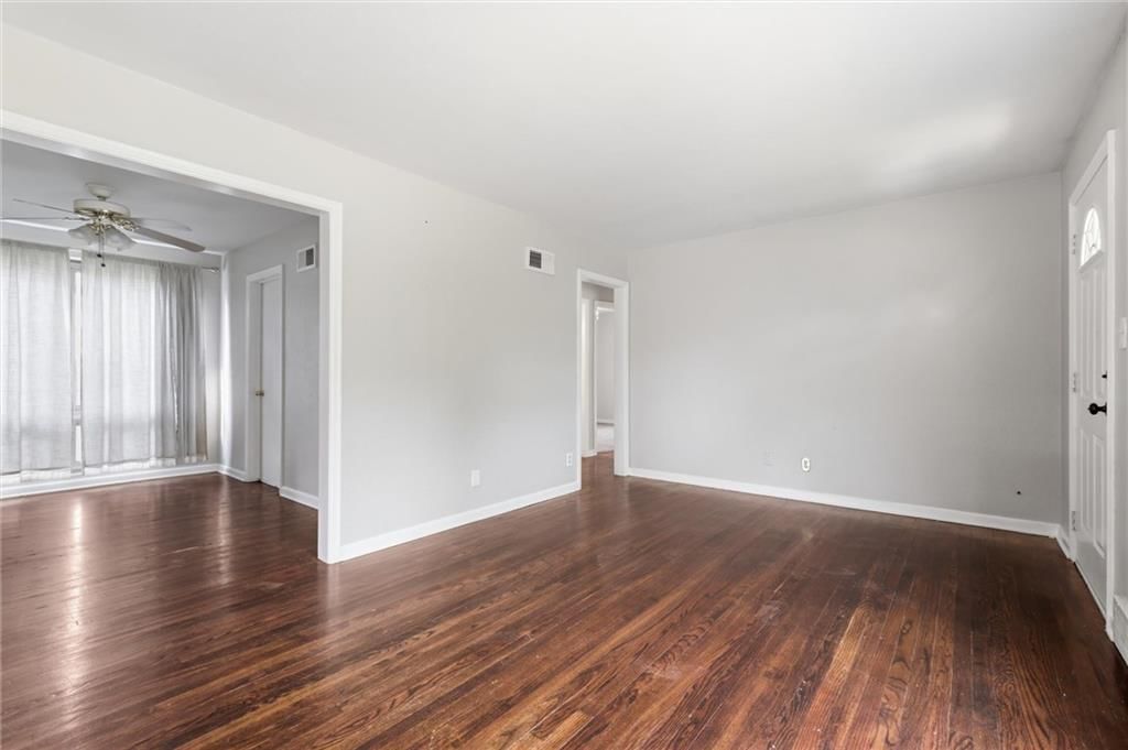 3625 Kimball Avenue — photo 9