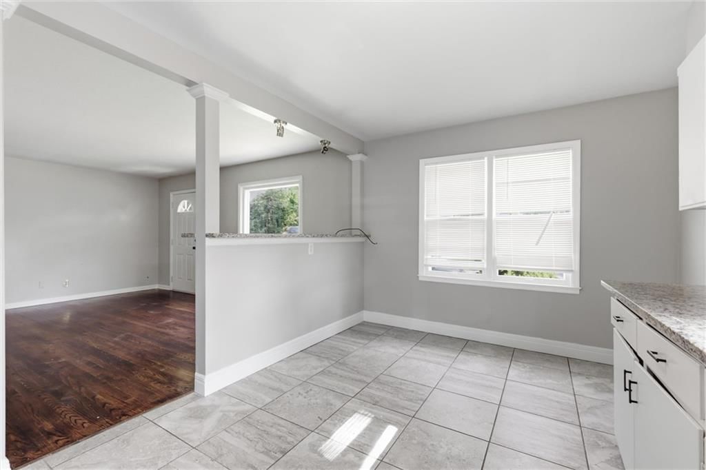 3625 Kimball Avenue — photo 11