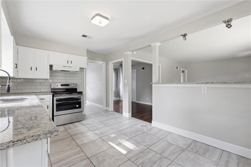 3625 Kimball Avenue — photo 12