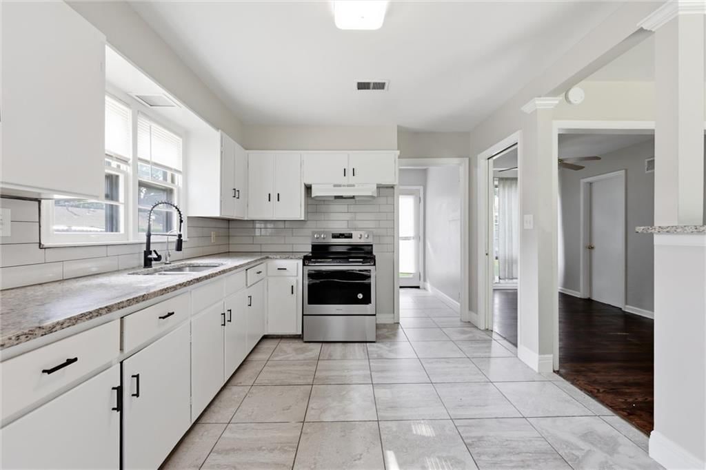 3625 Kimball Avenue — photo 13