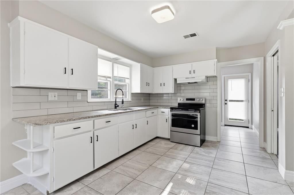 3625 Kimball Avenue — photo 14