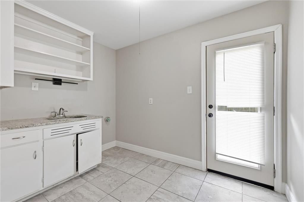 3625 Kimball Avenue — photo 15