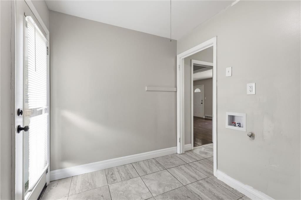 3625 Kimball Avenue — photo 17