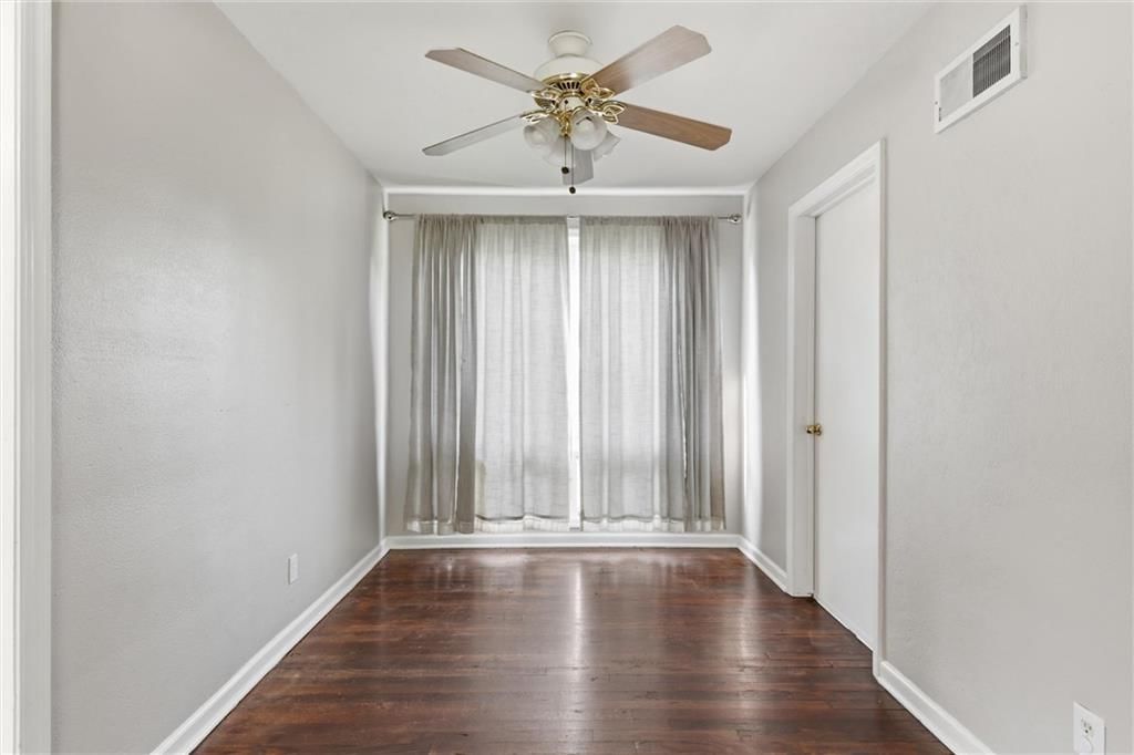 3625 Kimball Avenue — photo 18