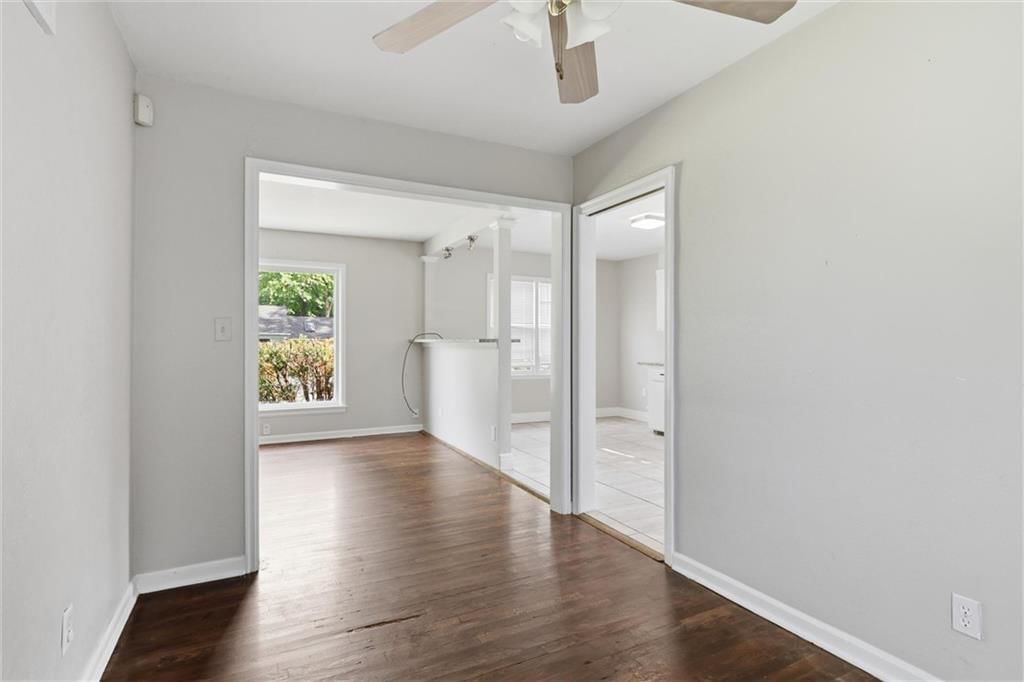 3625 Kimball Avenue — photo 19