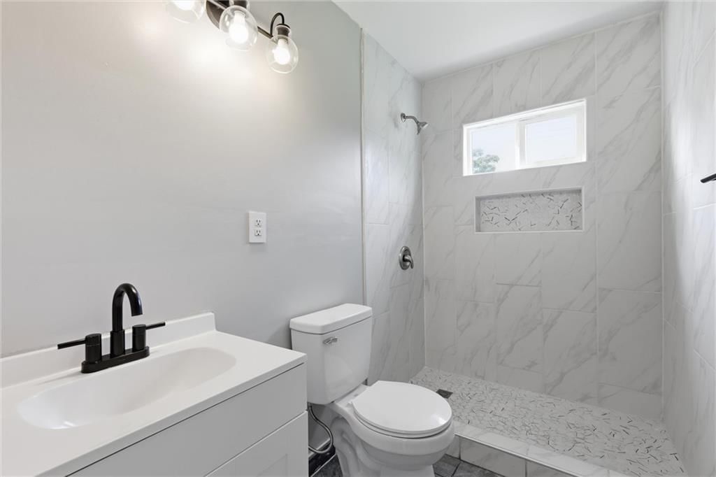 3625 Kimball Avenue — photo 20