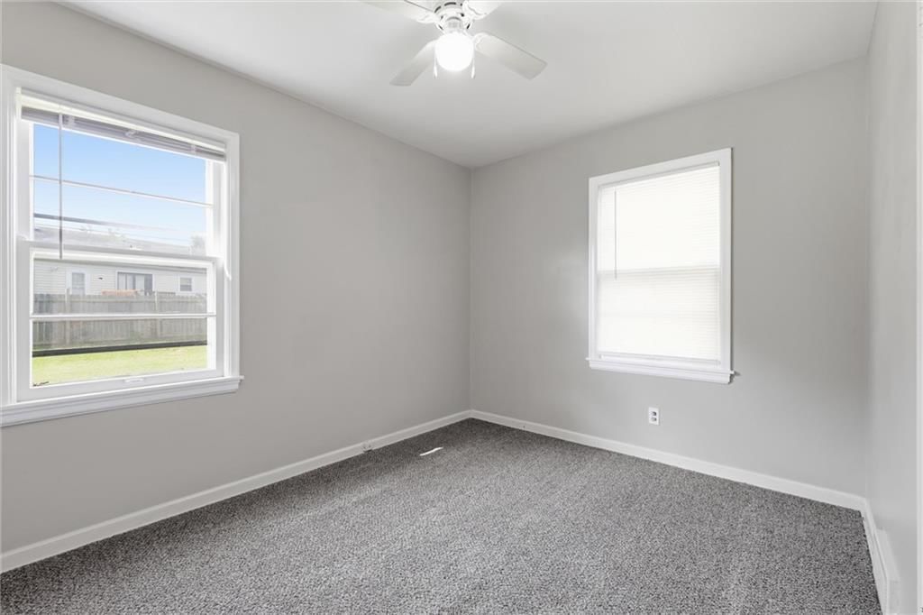3625 Kimball Avenue — photo 21