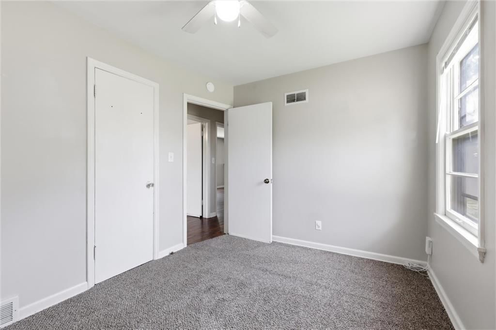 3625 Kimball Avenue — photo 22