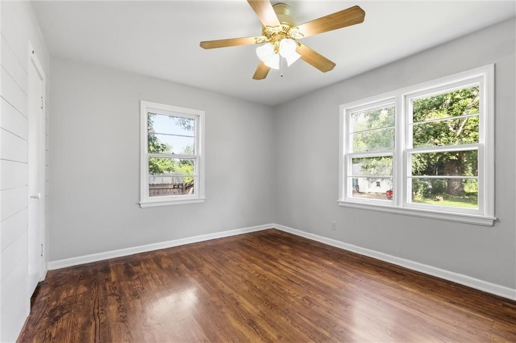3625 Kimball Avenue — photo 23