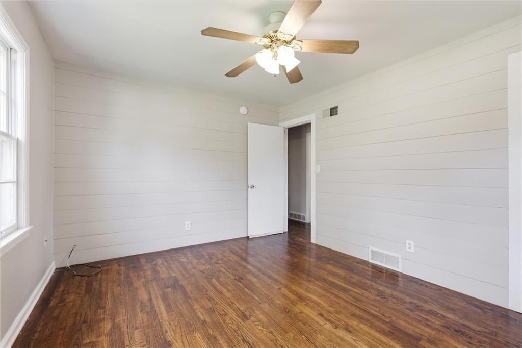 3625 Kimball Avenue — photo 24