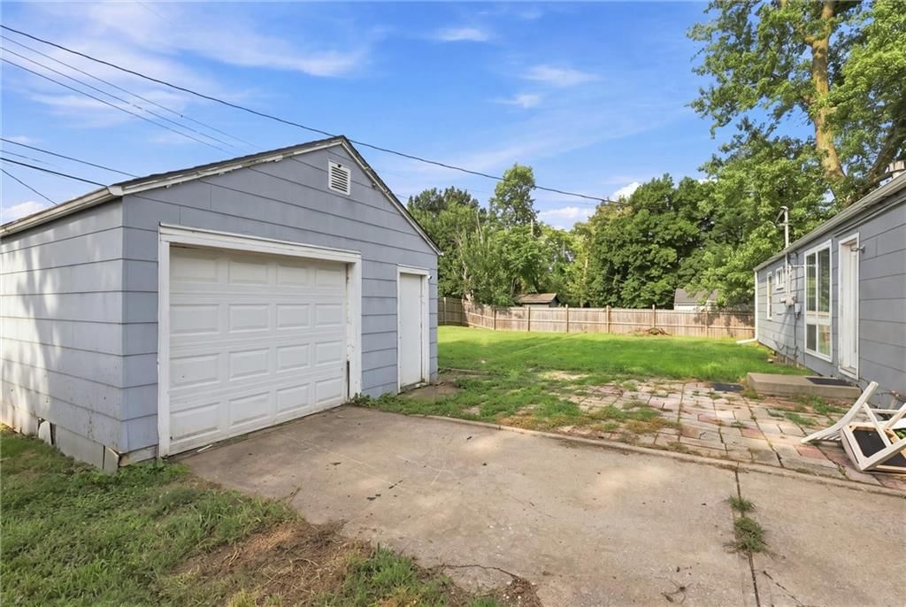 3625 Kimball Avenue — photo 25