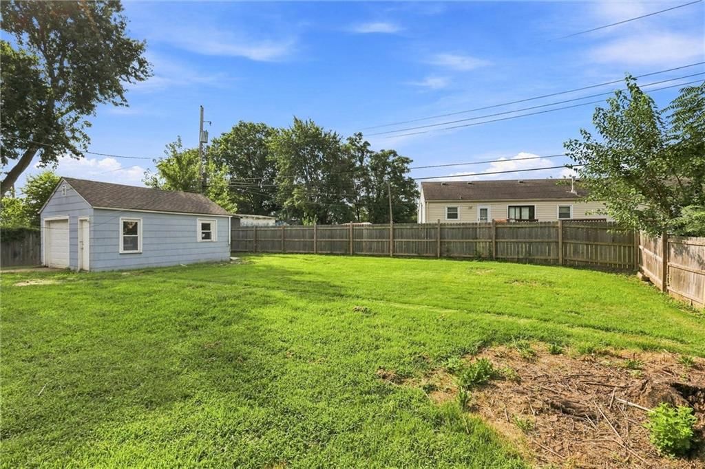 3625 Kimball Avenue — photo 26