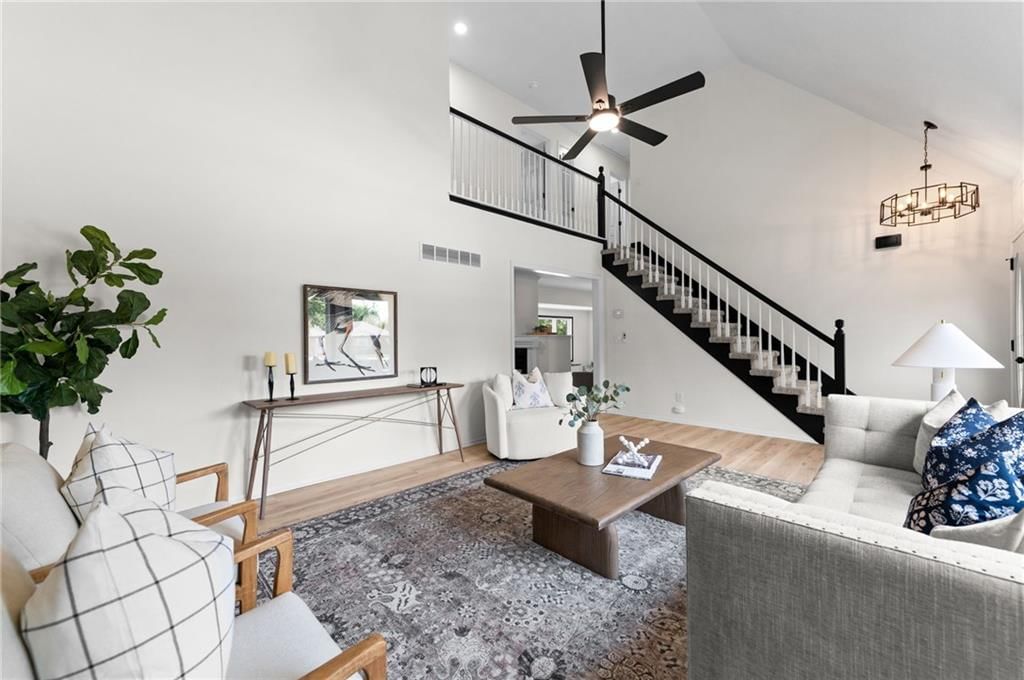 205 Johnston Parkway — photo 5