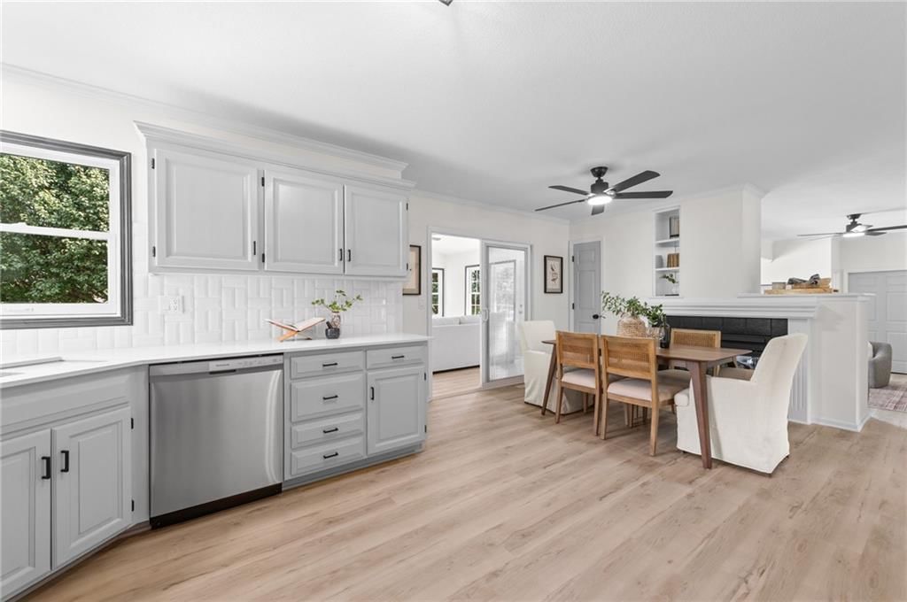 205 Johnston Parkway — photo 9