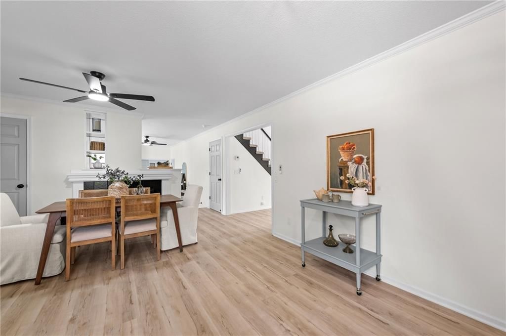 205 Johnston Parkway — photo 10