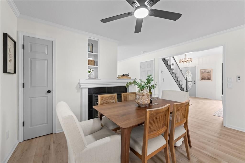 205 Johnston Parkway — photo 11