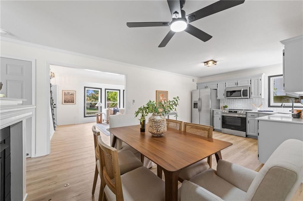 205 Johnston Parkway — photo 12