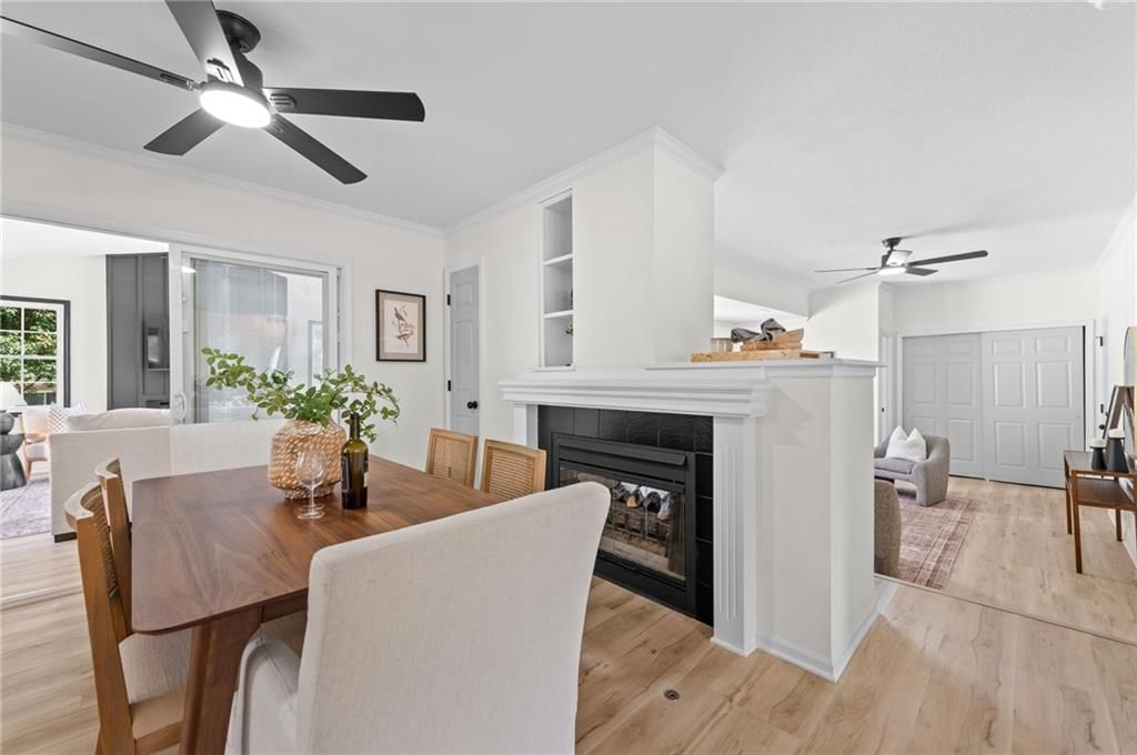 205 Johnston Parkway — photo 13