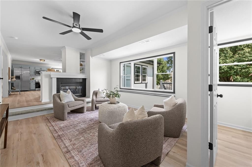 205 Johnston Parkway — photo 17