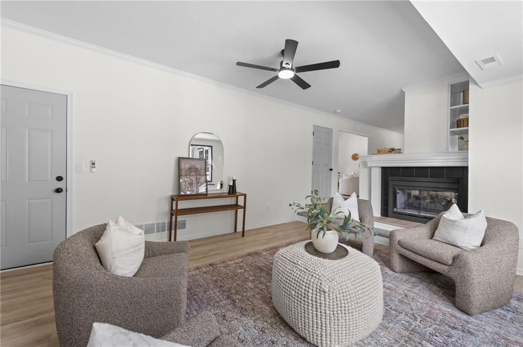 205 Johnston Parkway — photo 18