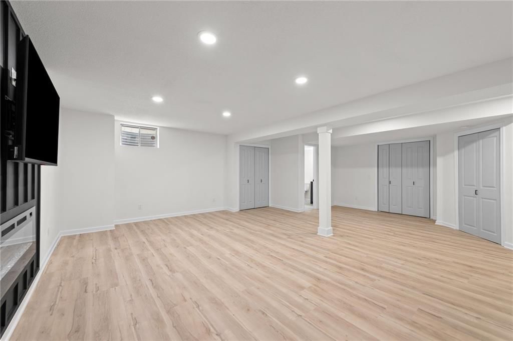 205 Johnston Parkway — photo 21
