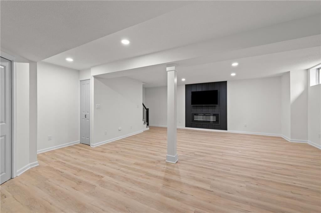 205 Johnston Parkway — photo 22