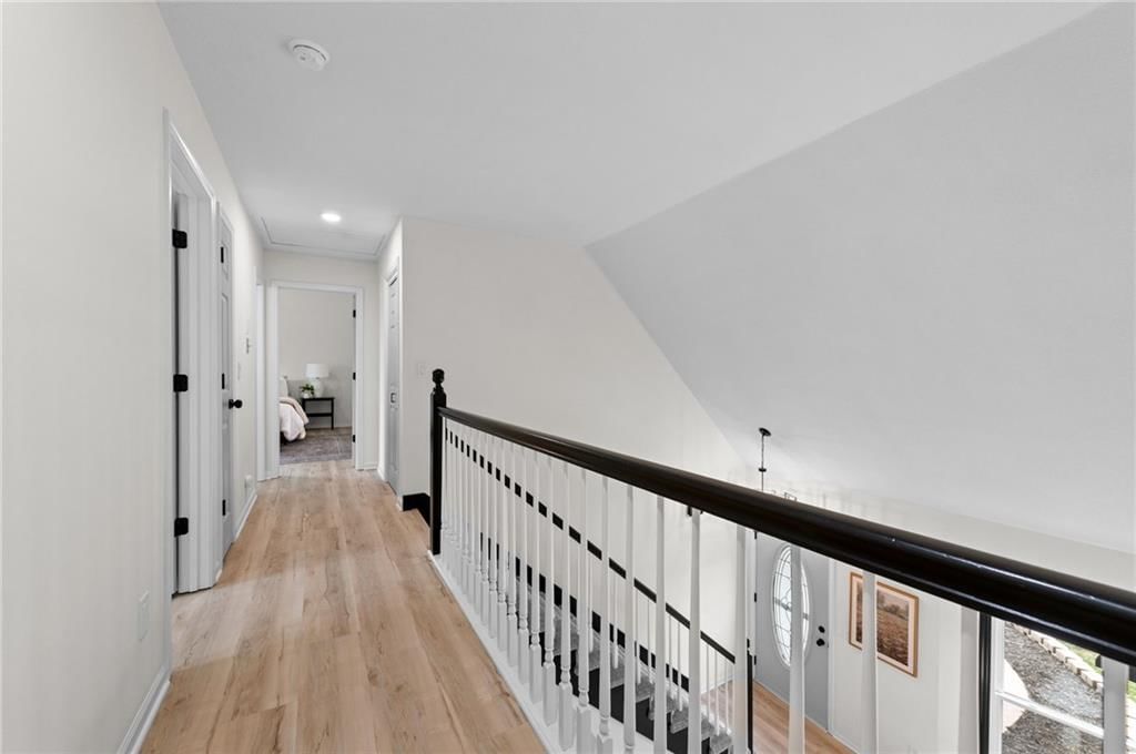 205 Johnston Parkway — photo 25