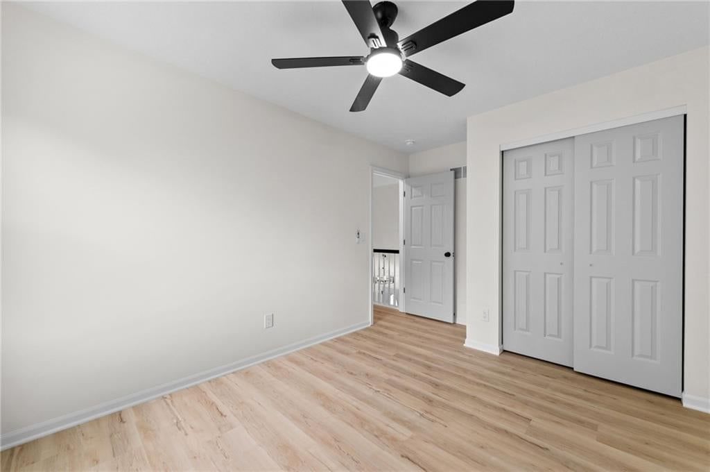205 Johnston Parkway — photo 27