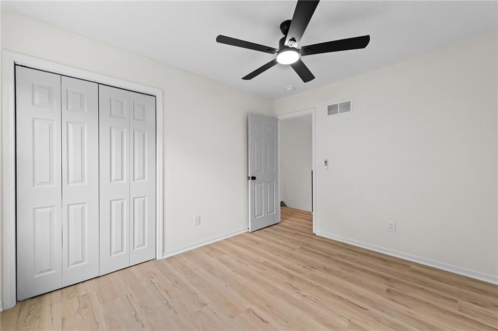 205 Johnston Parkway — photo 29
