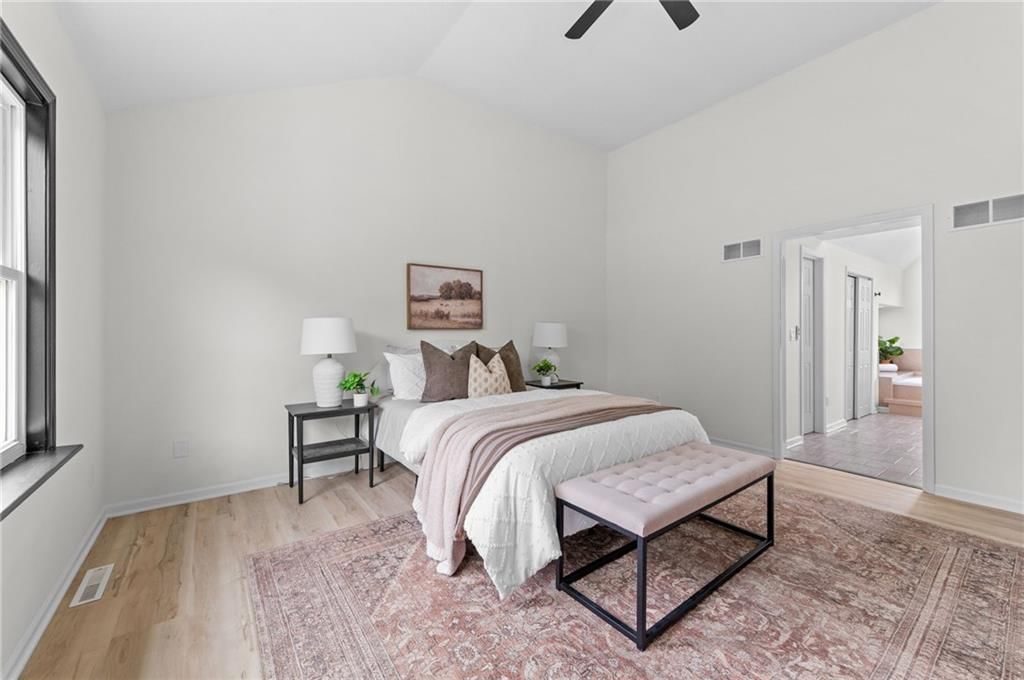 205 Johnston Parkway — photo 31