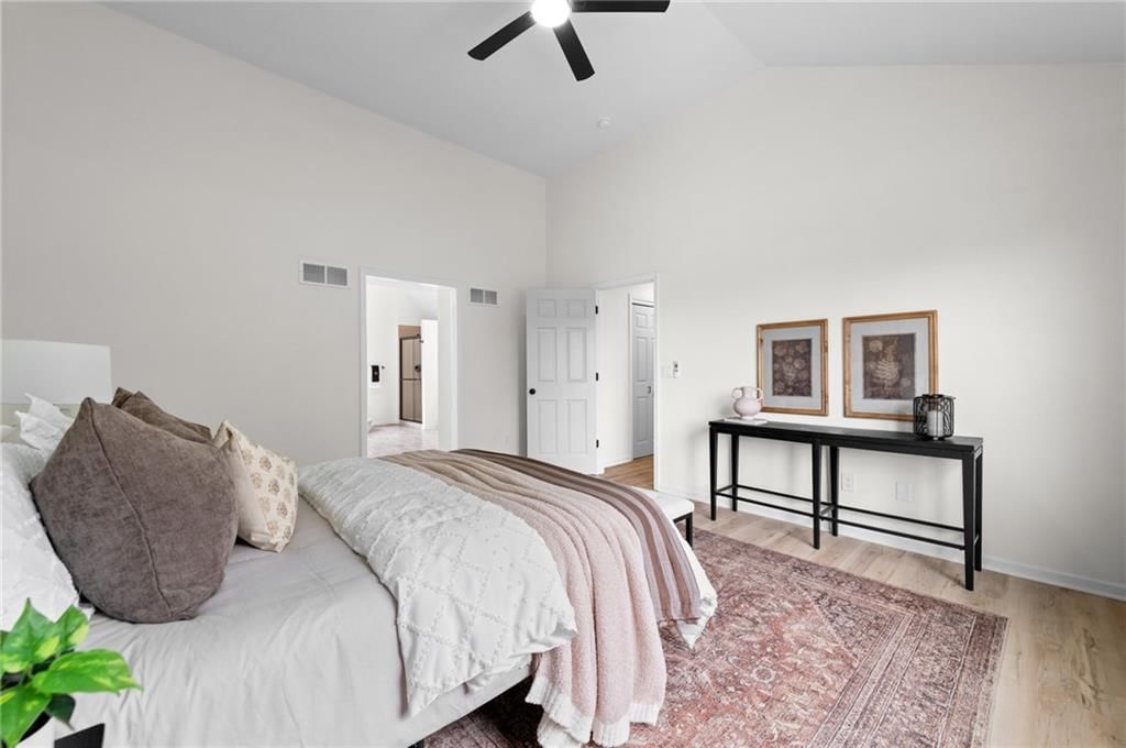 205 Johnston Parkway — photo 32