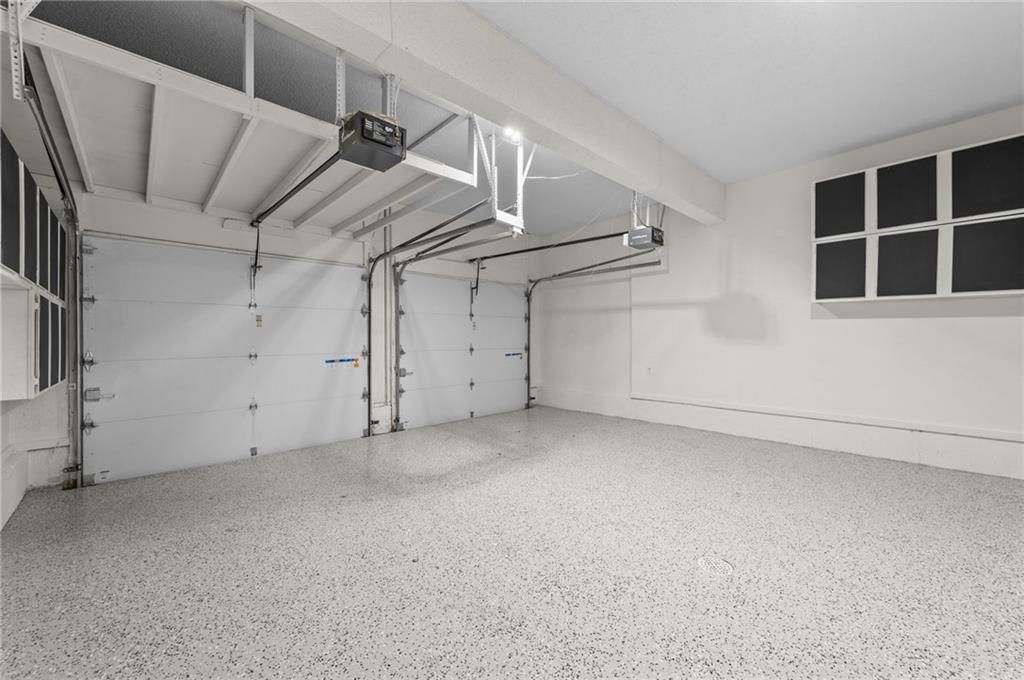 205 Johnston Parkway — photo 53