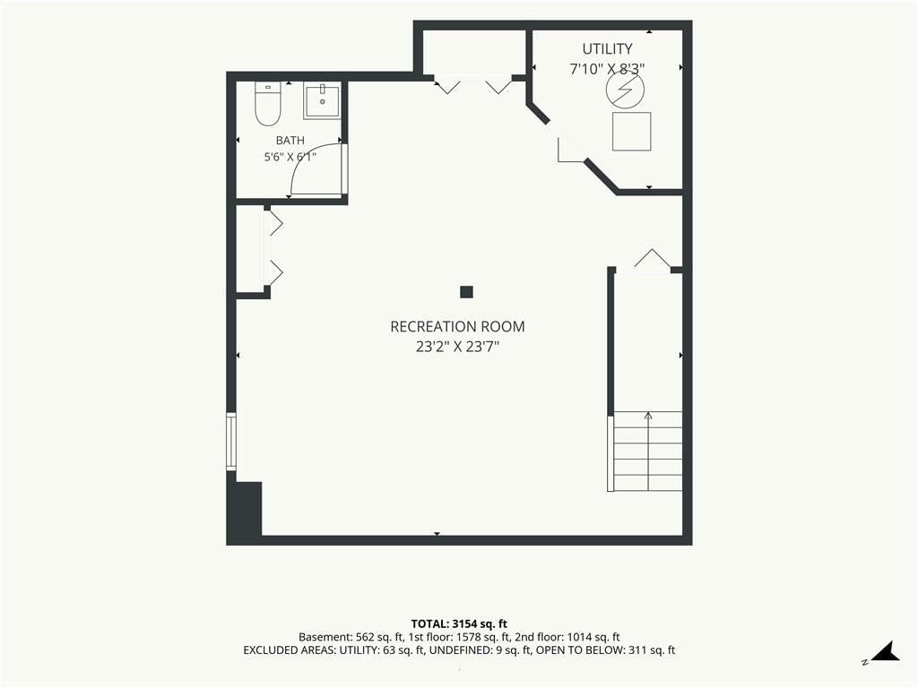 205 Johnston Parkway — photo 63