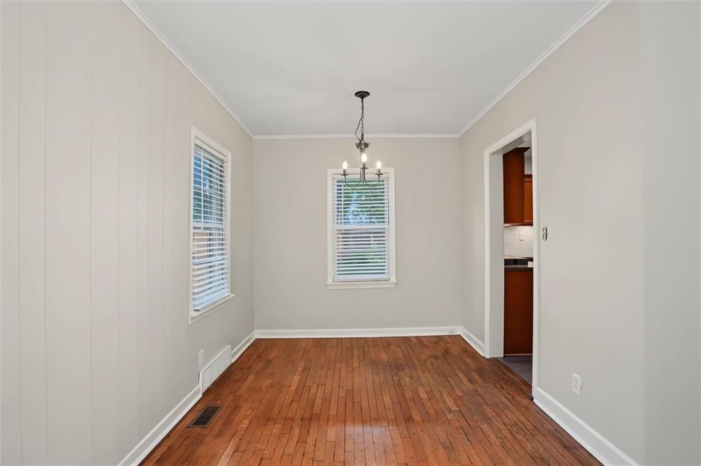 709 Illinois Street — photo 11