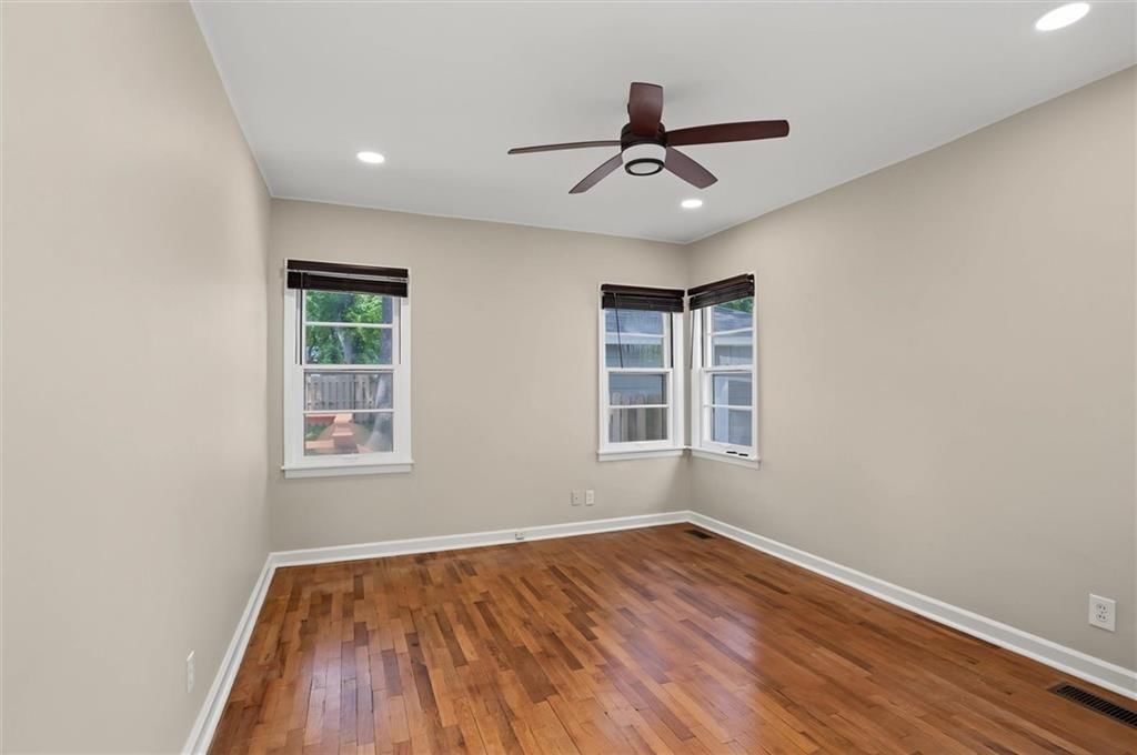 709 Illinois Street — photo 18
