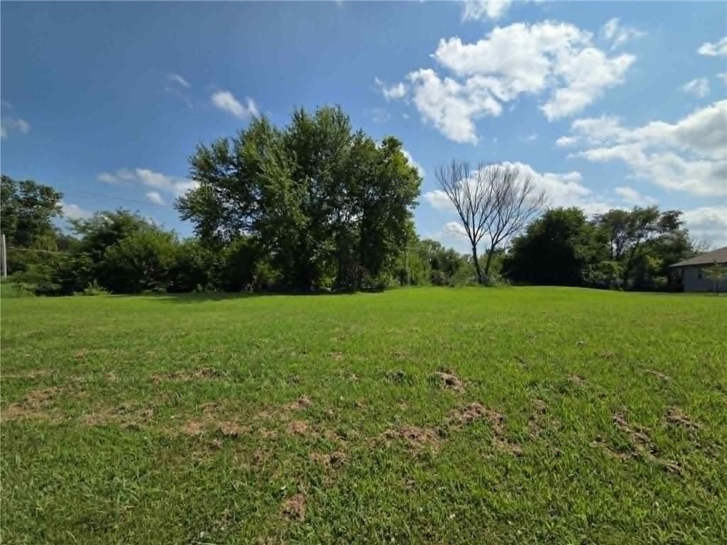 2509 JONES RANCH Parkway — photo 1