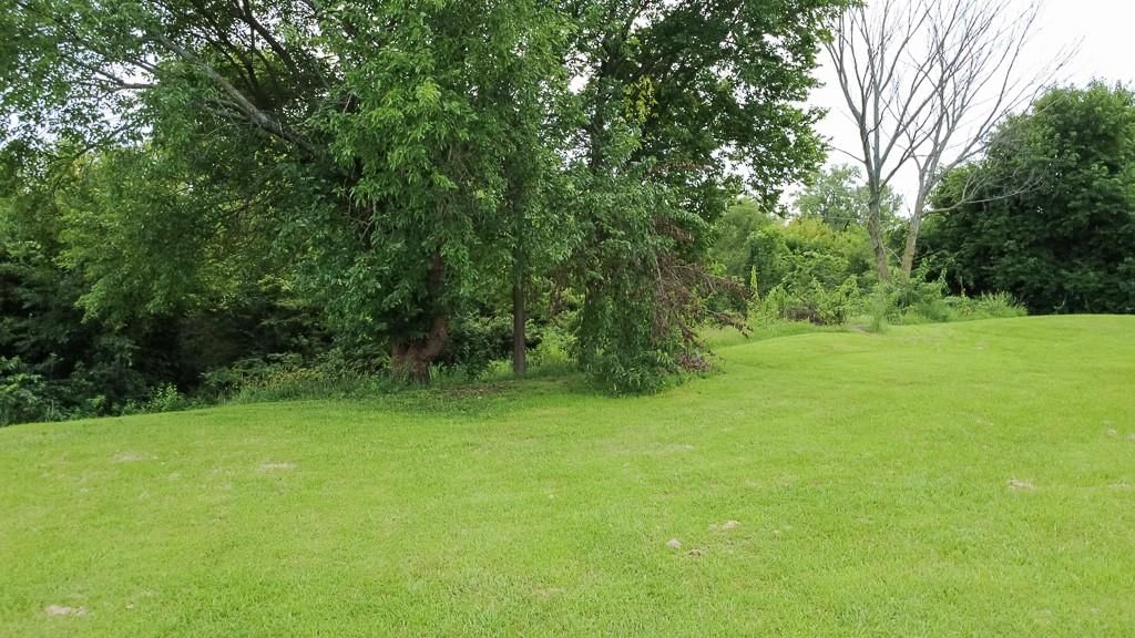 2509 JONES RANCH Parkway — photo 3