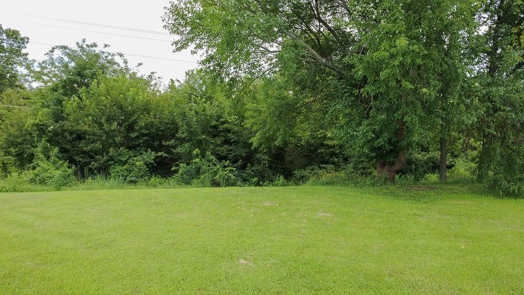 2509 JONES RANCH Parkway — photo 4