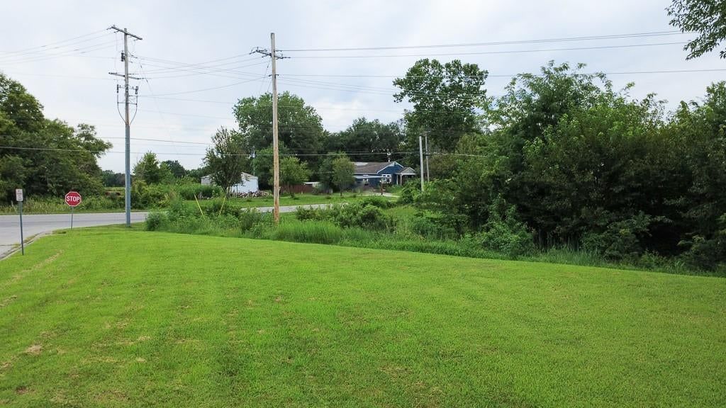2509 JONES RANCH Parkway — photo 5