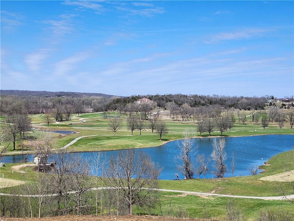65 Pheasant Run — photo 3
