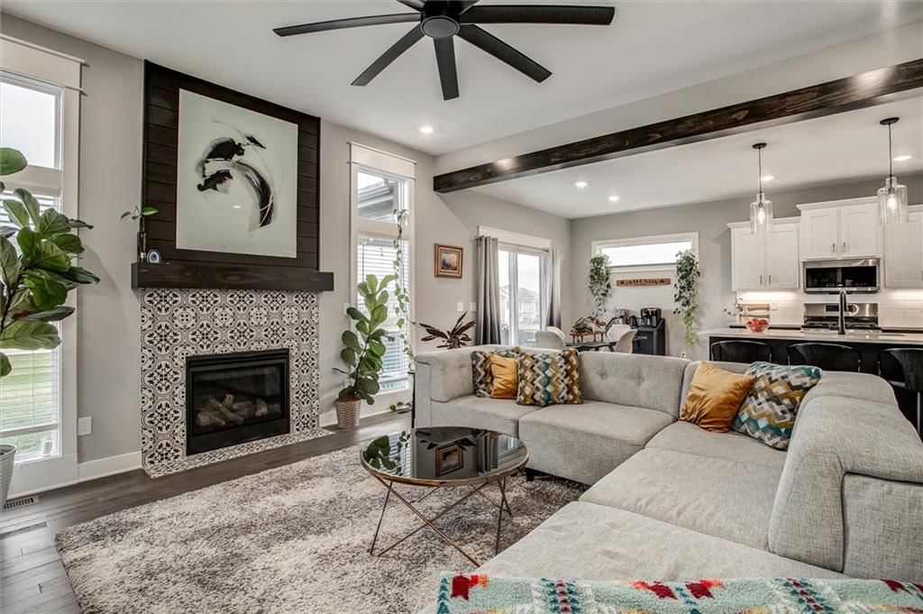 213 SW Davenport Drive — photo 4