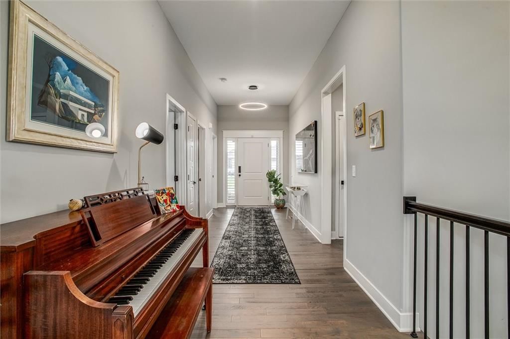 213 SW Davenport Drive — photo 11