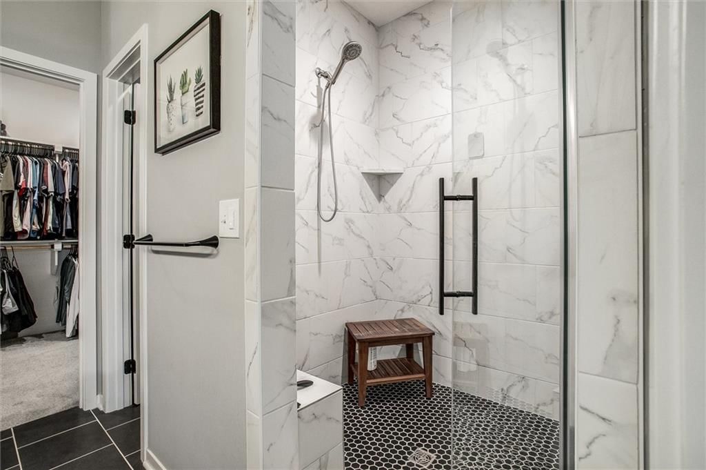 213 SW Davenport Drive — photo 18